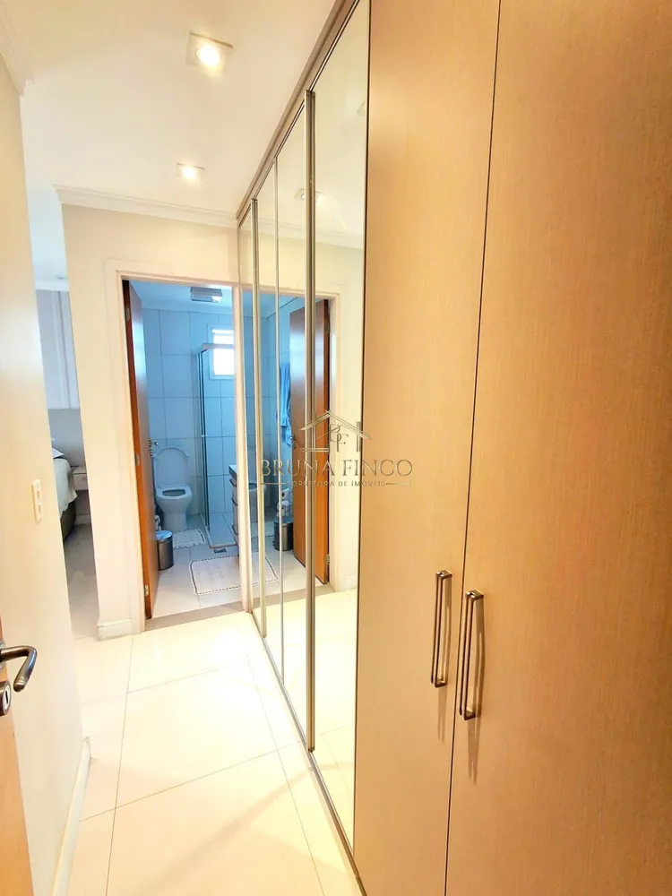 Apartamento, 3 quartos, 108 m² - Foto 10
