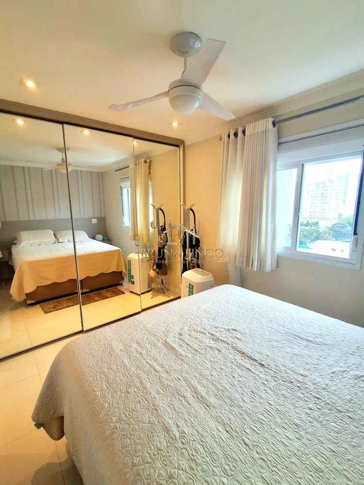 Apartamento, 3 quartos, 108 m² - Foto 9