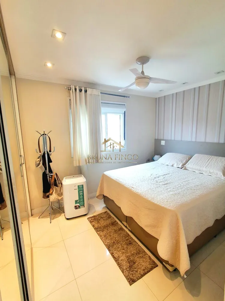 Apartamento, 3 quartos, 108 m² - Foto 11