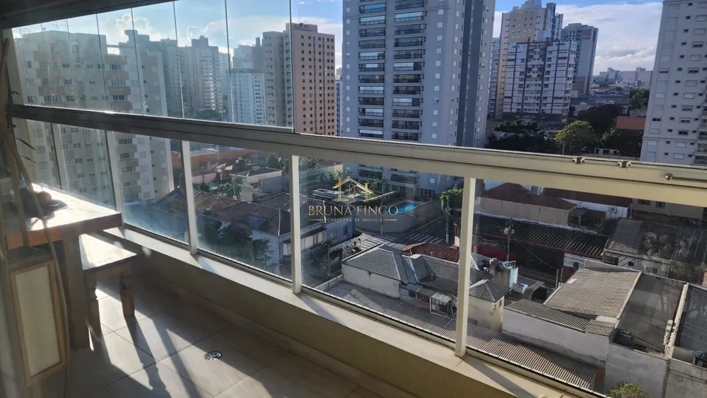 Apartamento, 3 quartos, 108 m² - Foto 13