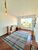 Apartamento, 2 quartos, 82 m² - Foto 2