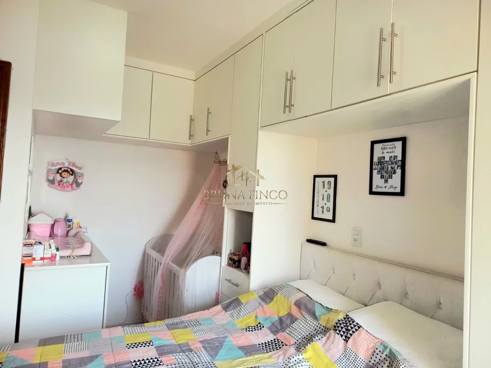 Cobertura, 2 quartos, 100 m² - Foto 11