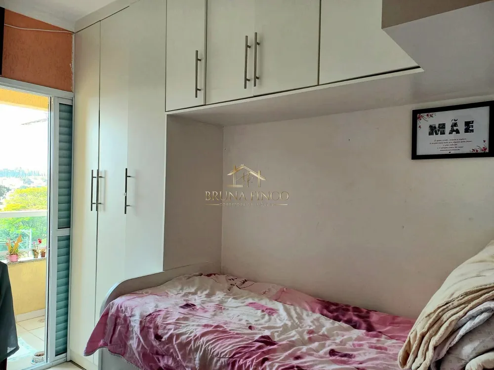 Cobertura, 2 quartos, 100 m² - Foto 15