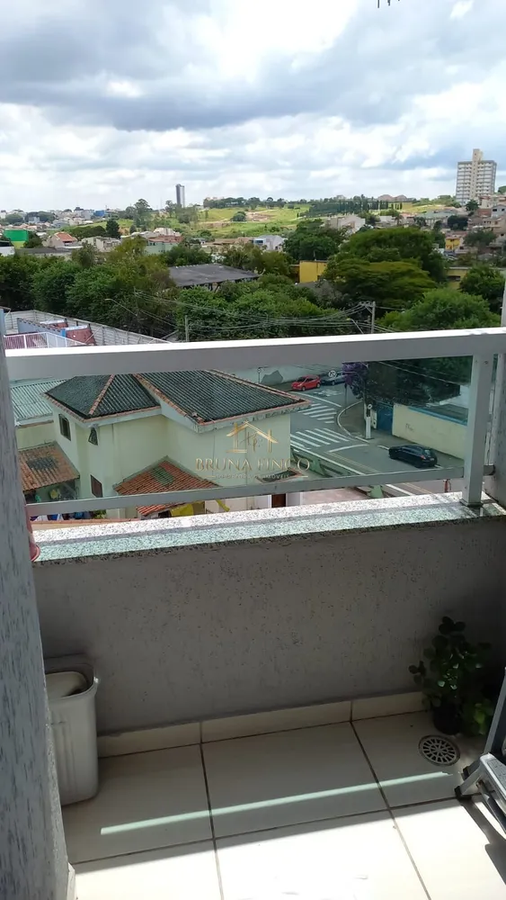 Cobertura, 2 quartos, 100 m² - Foto 18