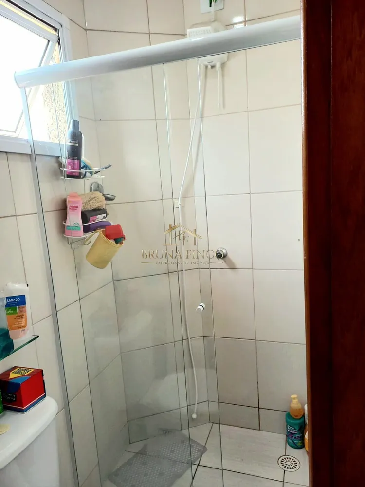 Cobertura, 2 quartos, 100 m² - Foto 16