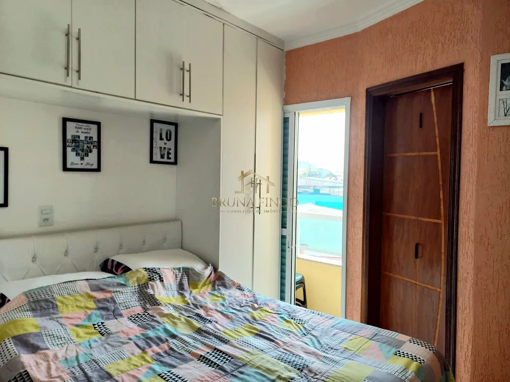 Cobertura, 2 quartos, 100 m² - Foto 13