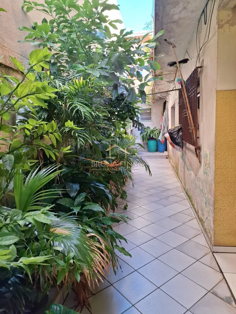 Casa, 2 quartos, 140 m² - Foto 4