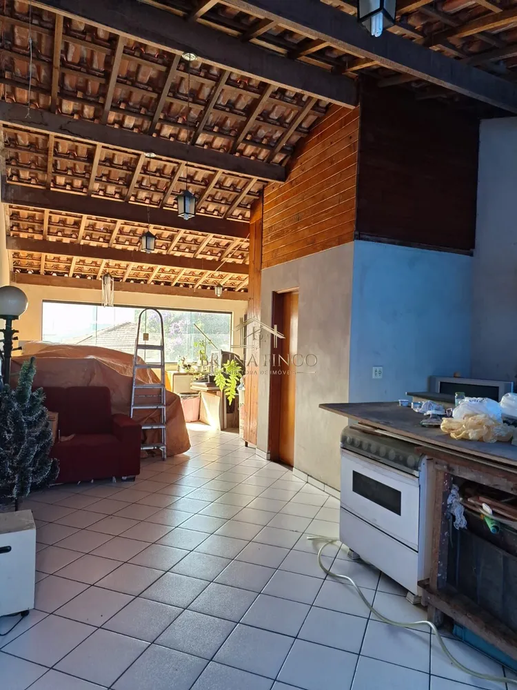 Casa, 2 quartos, 140 m² - Foto 11