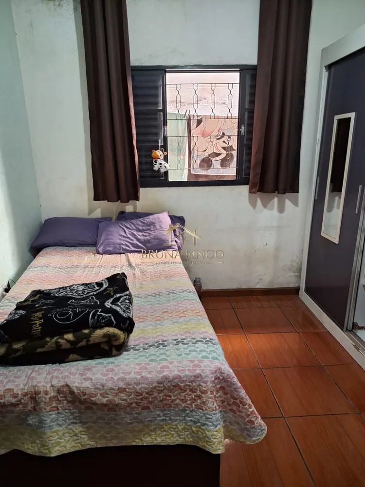 Casa, 2 quartos, 140 m² - Foto 7