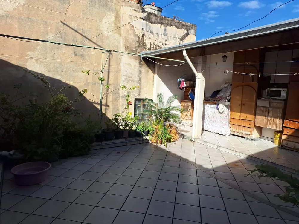 Casa, 2 quartos, 140 m² - Foto 14