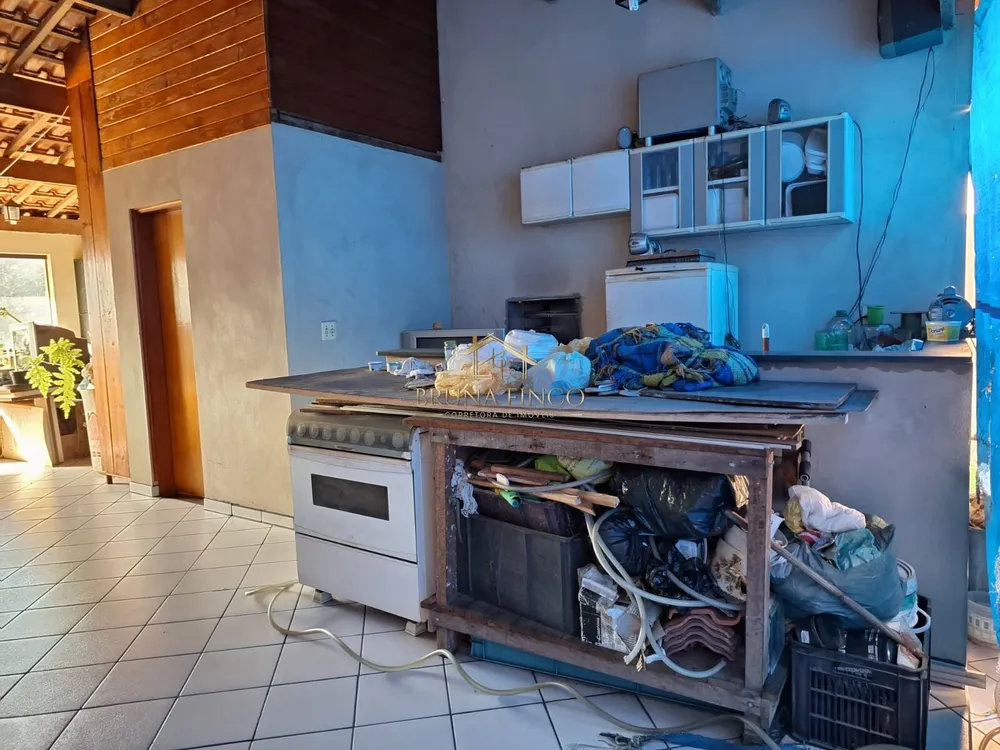 Casa, 2 quartos, 140 m² - Foto 13
