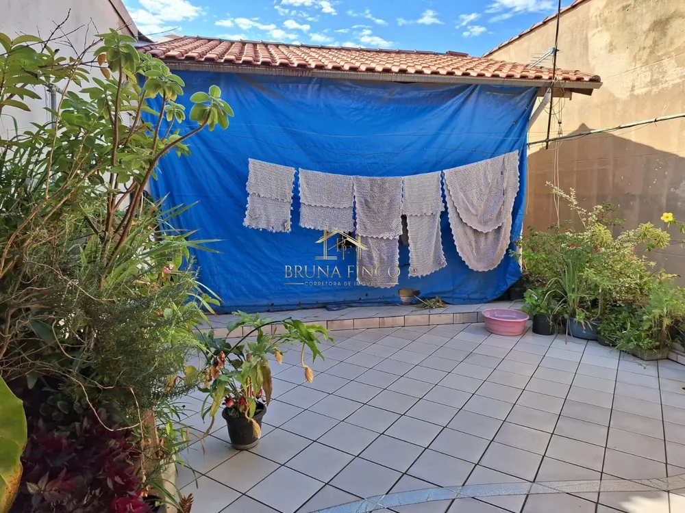 Casa, 2 quartos, 140 m² - Foto 18
