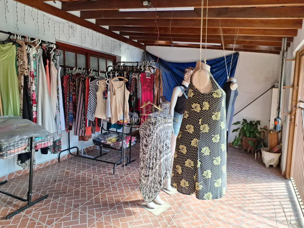 Casa, 2 quartos, 140 m² - Foto 17