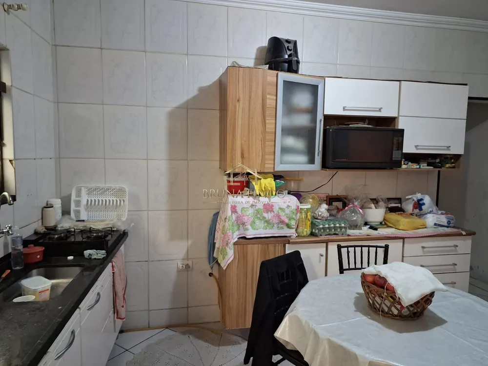 Casa, 2 quartos, 140 m² - Foto 9