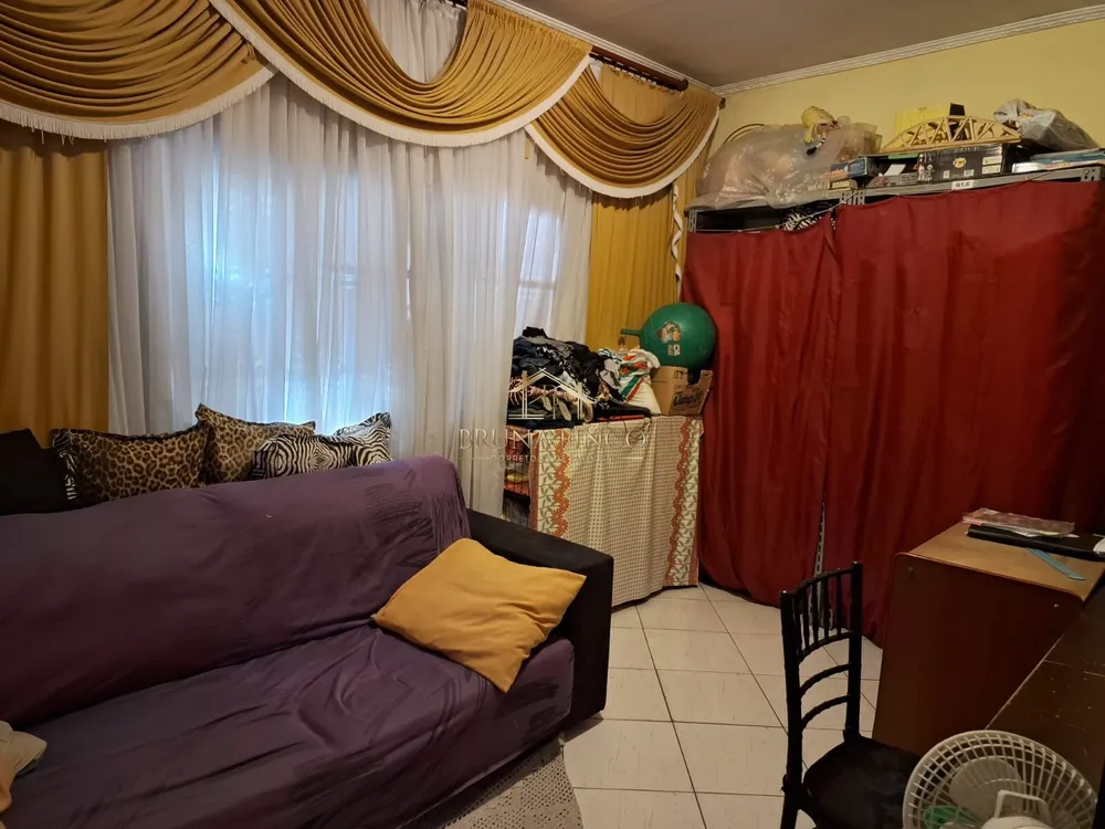 Casa, 2 quartos, 140 m² - Foto 10