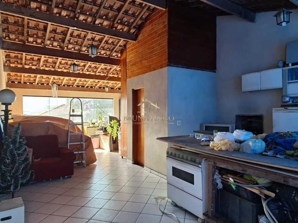 Casa, 2 quartos, 140 m² - Foto 5