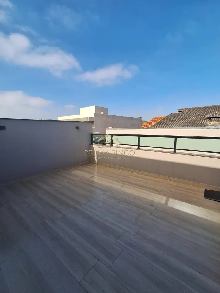 Apartamento, 2 quartos, 98 m² - Foto 4