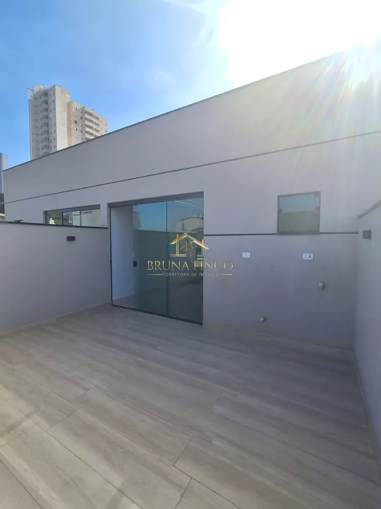 Apartamento, 2 quartos, 98 m² - Foto 4