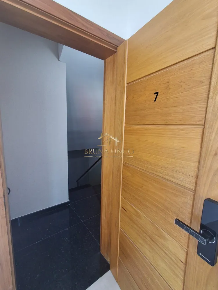 Apartamento, 2 quartos, 98 m² - Foto 16