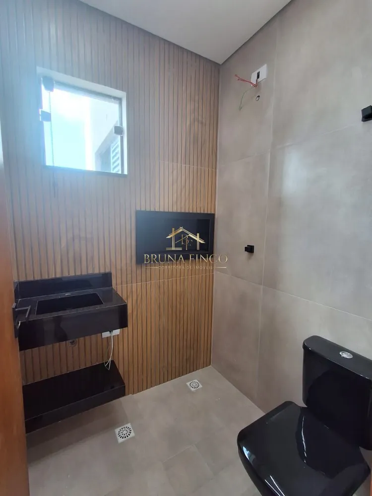 Apartamento, 2 quartos, 98 m² - Foto 11