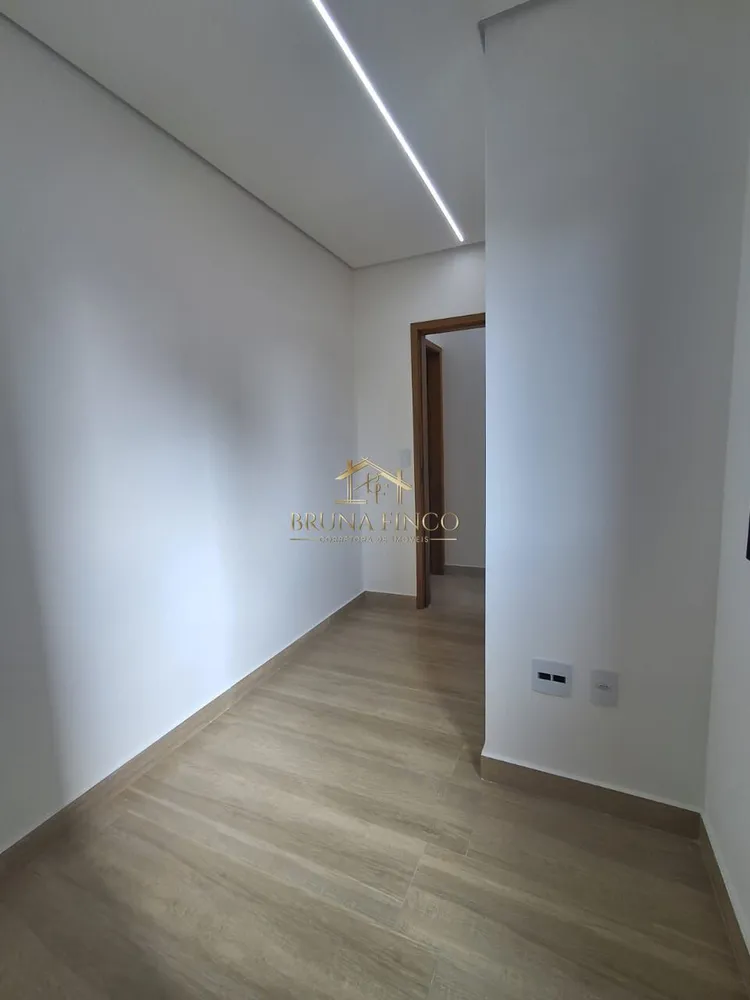 Apartamento, 2 quartos, 98 m² - Foto 8