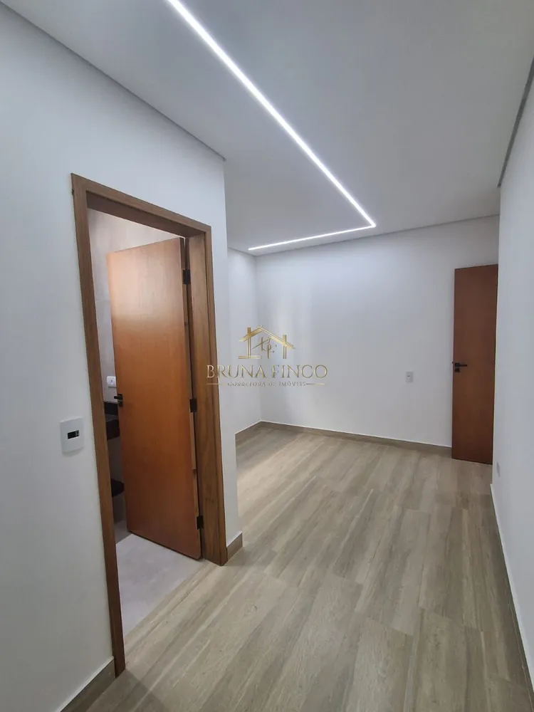 Apartamento, 2 quartos, 98 m² - Foto 9