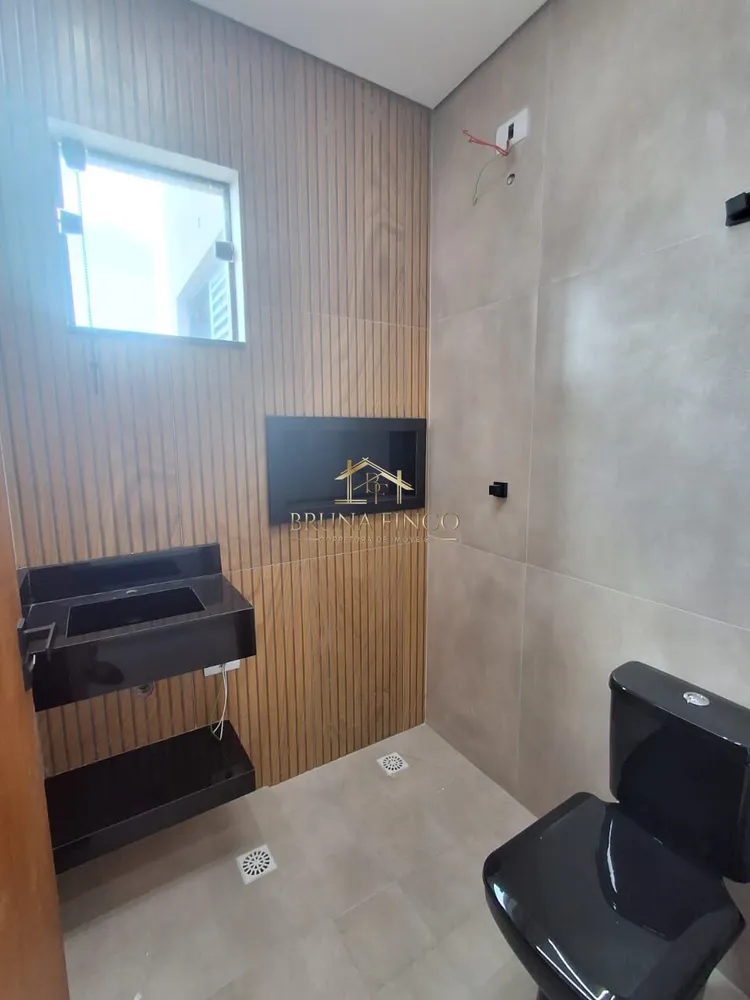Apartamento, 2 quartos, 98 m² - Foto 10