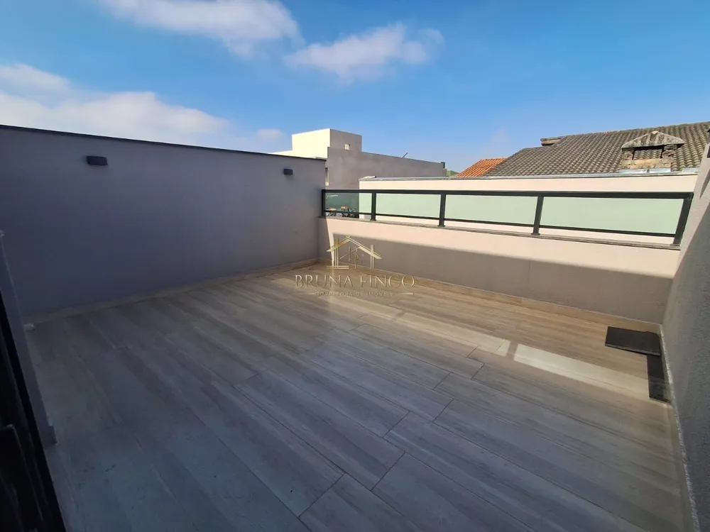 Apartamento, 2 quartos, 98 m² - Foto 5