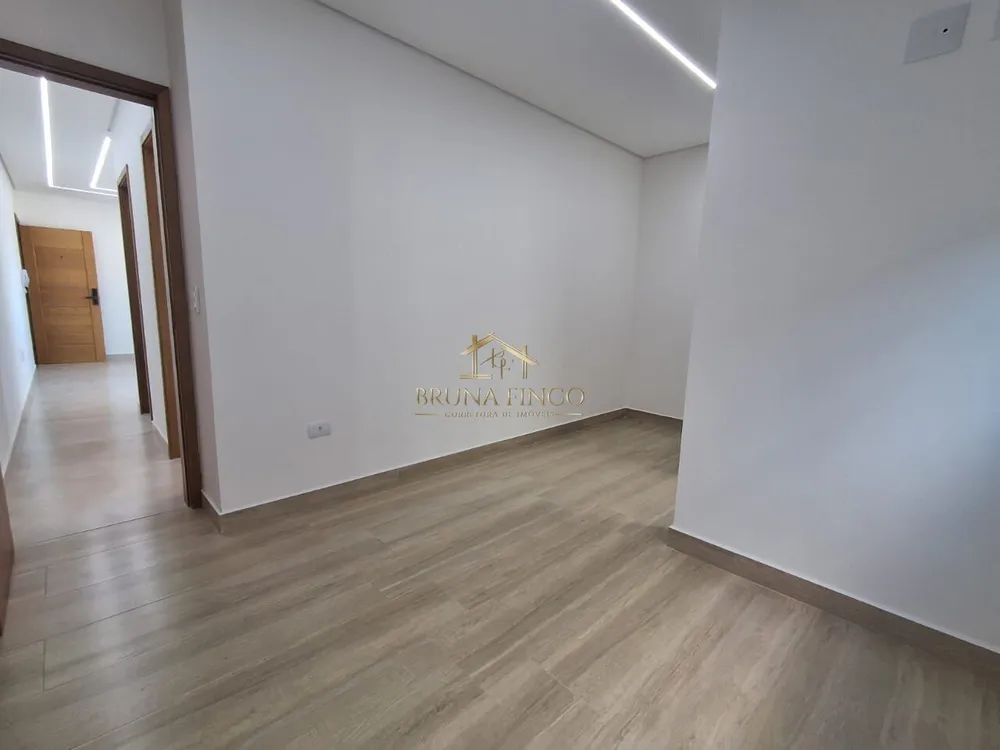 Apartamento, 2 quartos, 98 m² - Foto 7