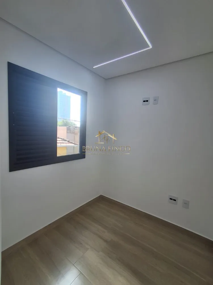 Apartamento, 2 quartos, 98 m² - Foto 12