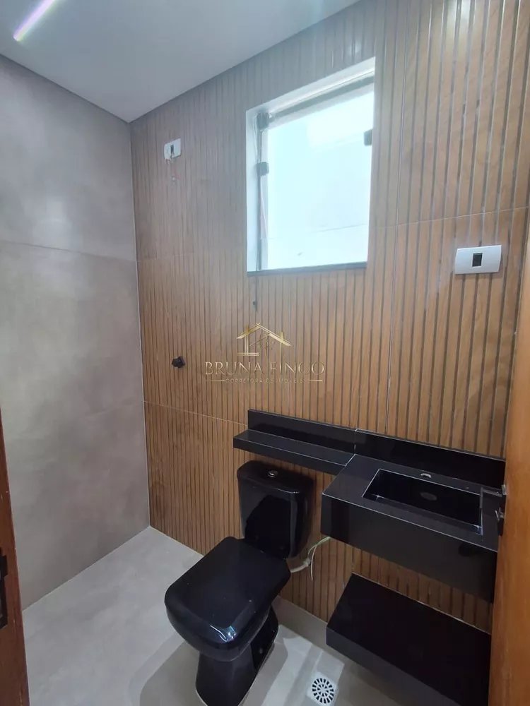 Apartamento, 2 quartos, 98 m² - Foto 3