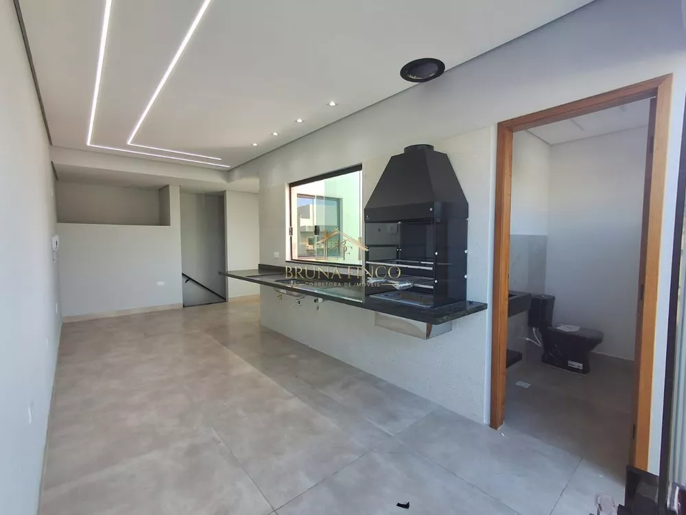Apartamento, 2 quartos, 98 m² - Foto 1