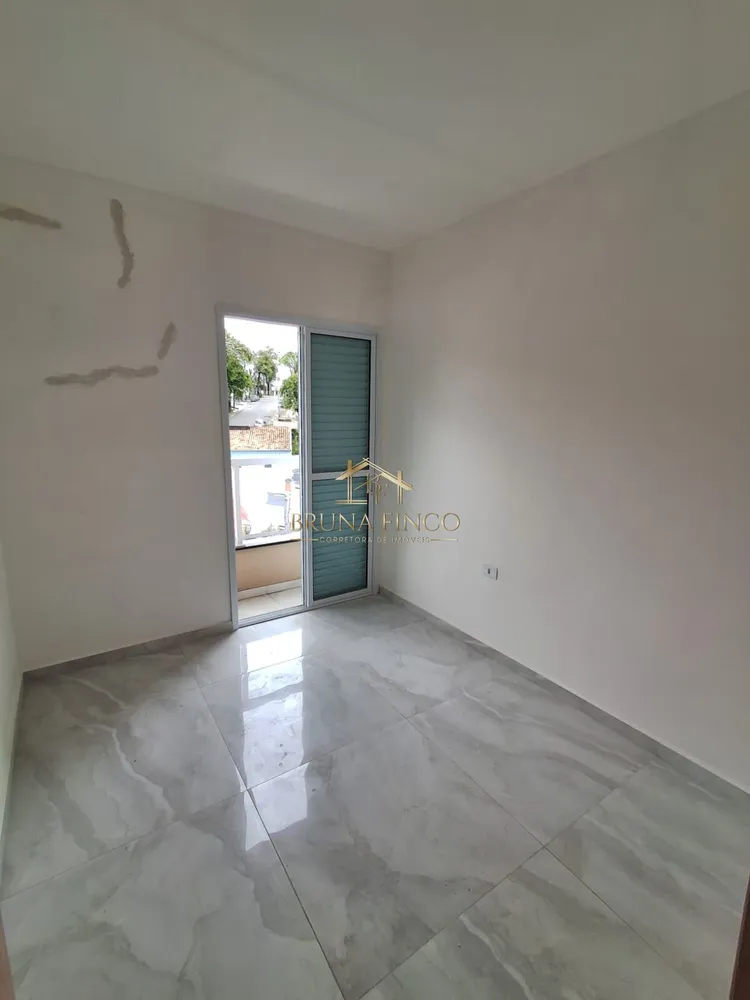 Cobertura, 2 quartos, 124 m² - Foto 12