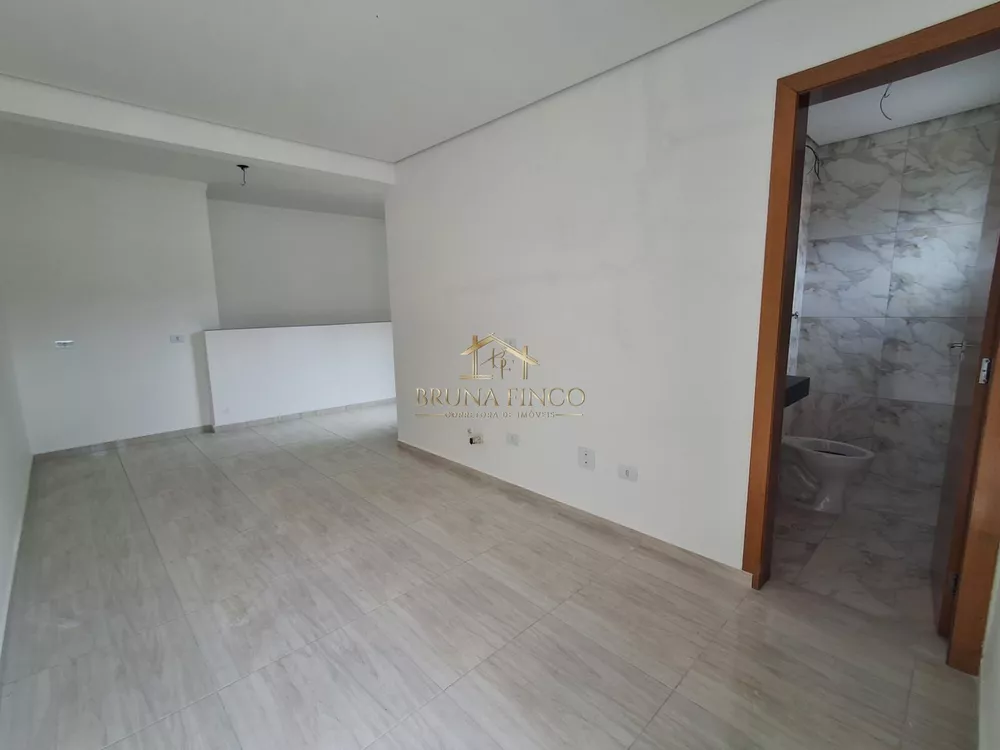 Cobertura, 2 quartos, 124 m² - Foto 3