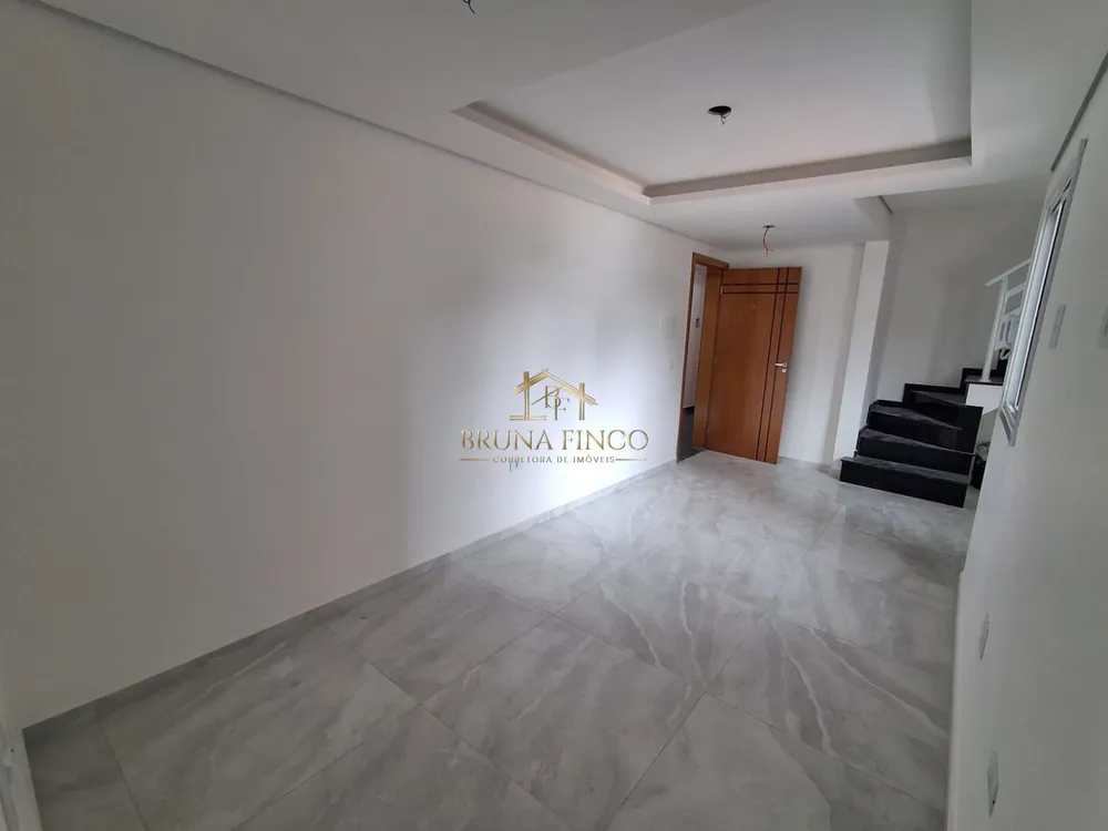 Cobertura, 2 quartos, 124 m² - Foto 3
