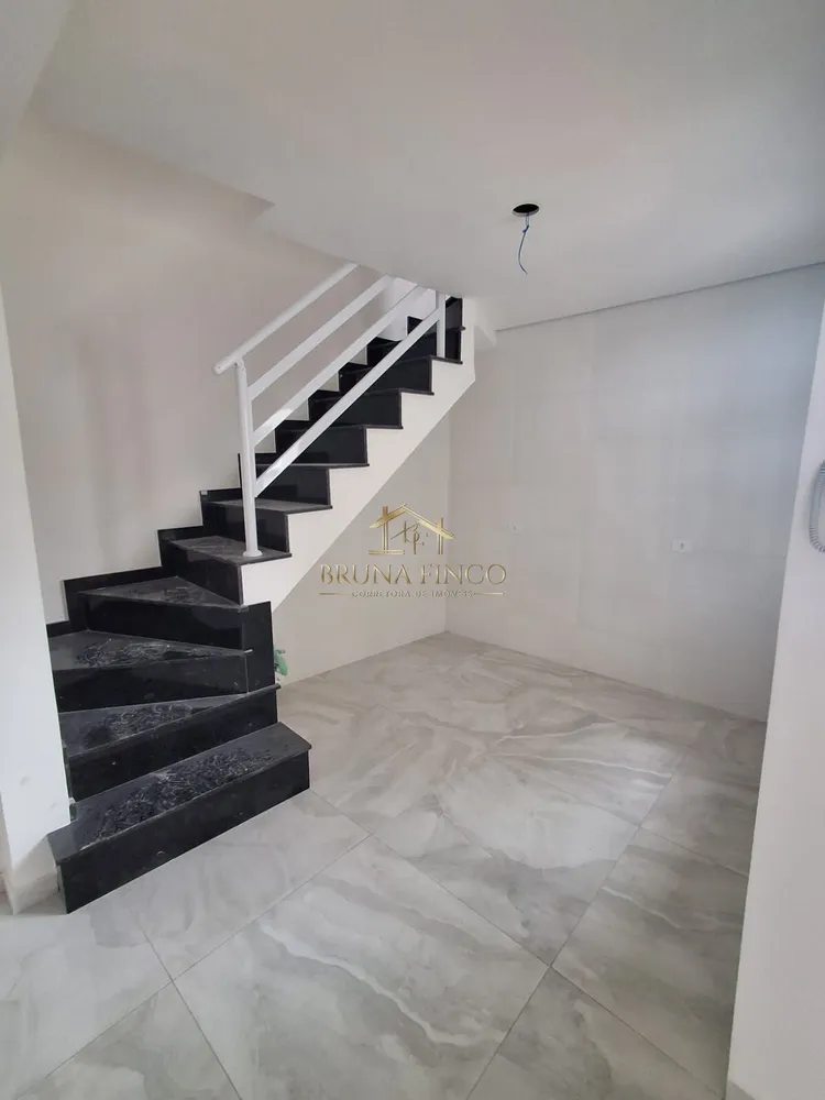 Cobertura, 2 quartos, 124 m² - Foto 5