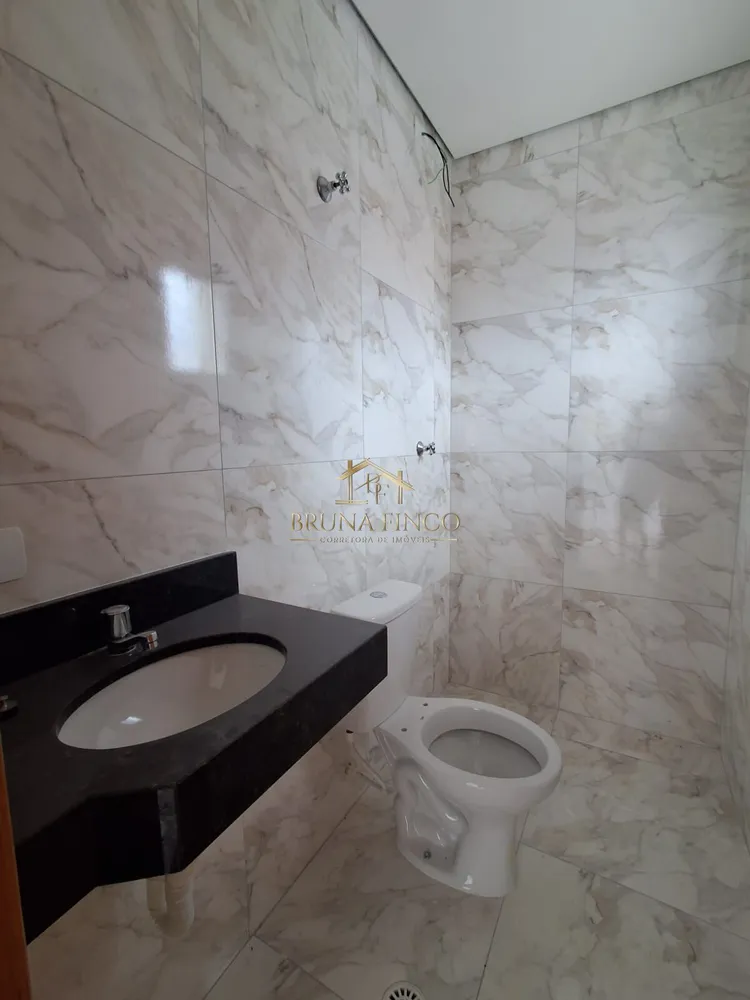 Cobertura, 2 quartos, 124 m² - Foto 11
