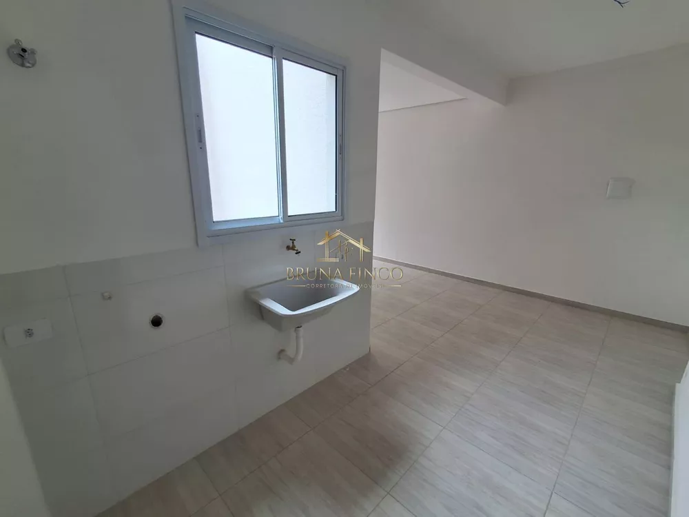 Cobertura, 2 quartos, 124 m² - Foto 4