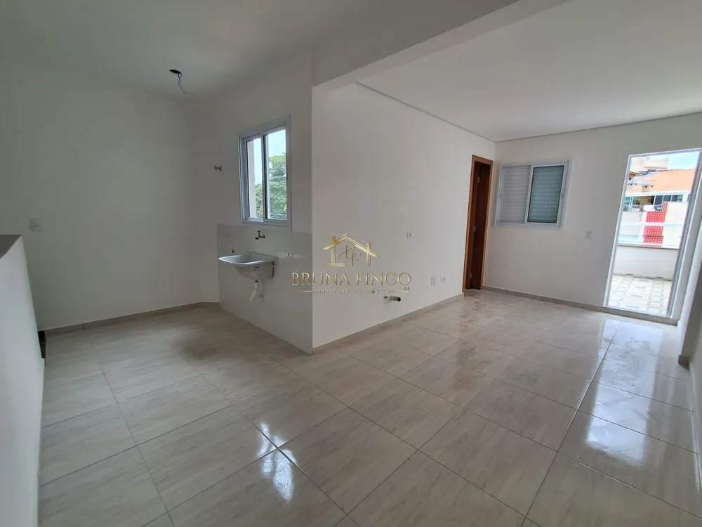 Cobertura, 2 quartos, 124 m² - Foto 6