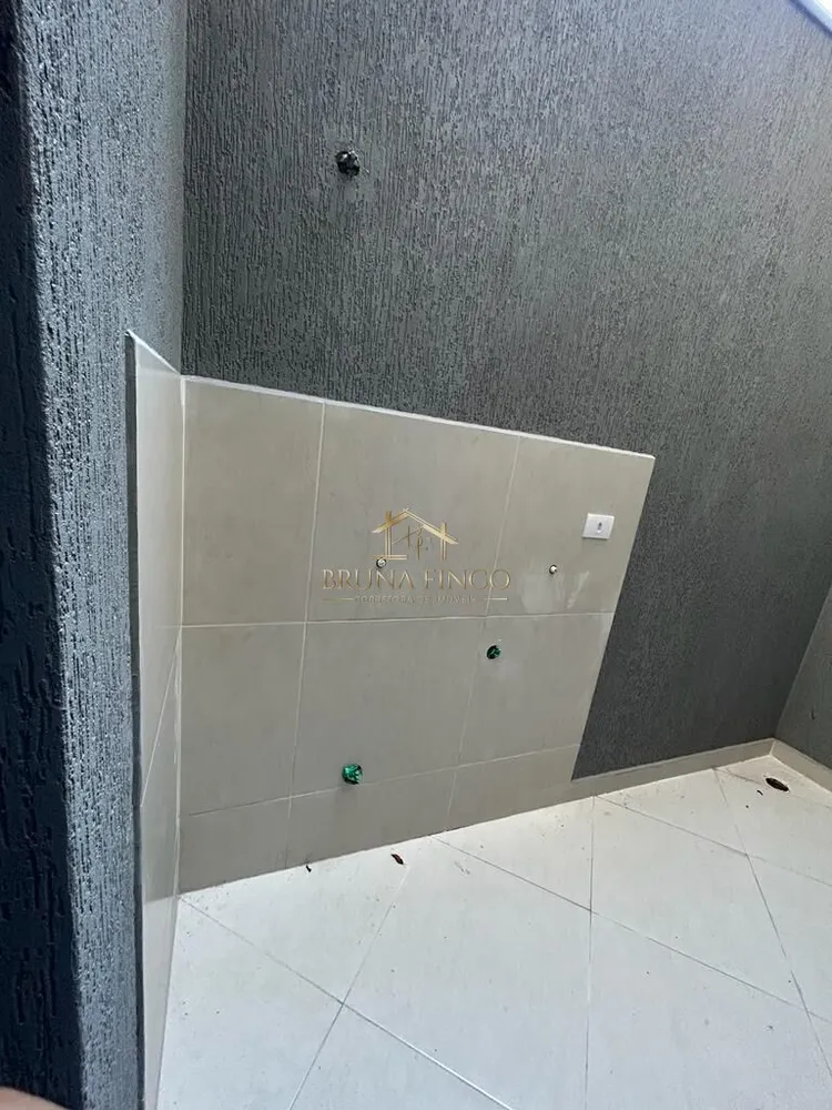 Apartamento, 2 quartos, 50 m² - Foto 7