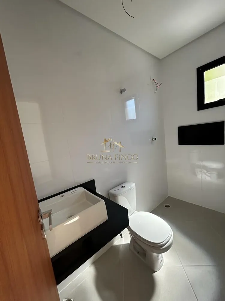 Apartamento, 2 quartos, 50 m² - Foto 9