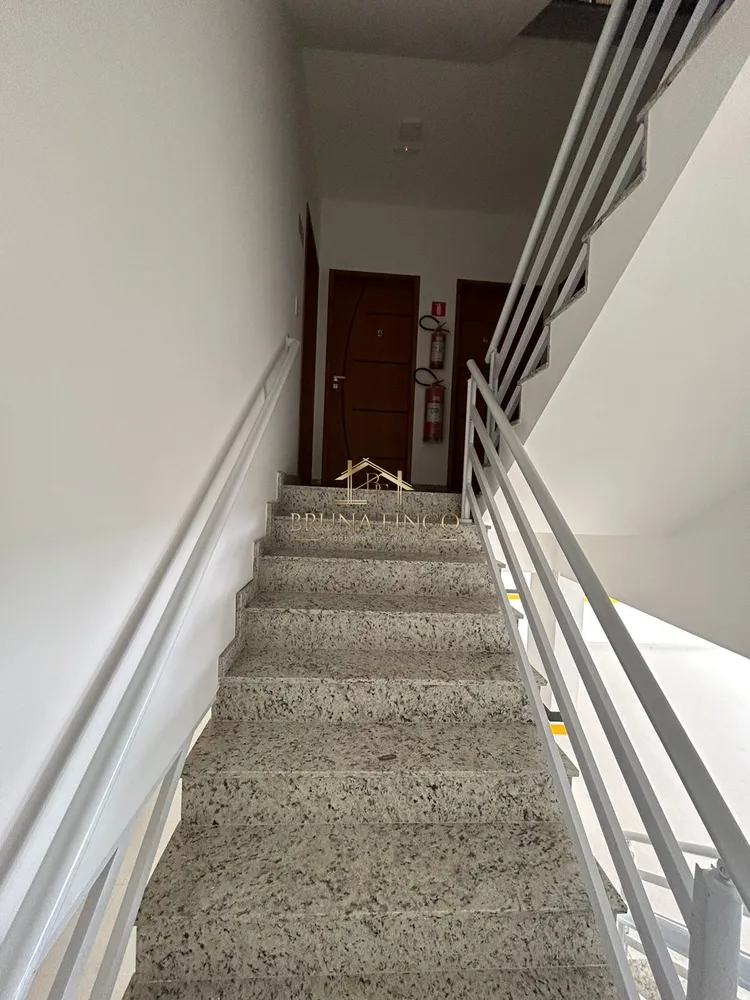 Apartamento, 2 quartos, 50 m² - Foto 15