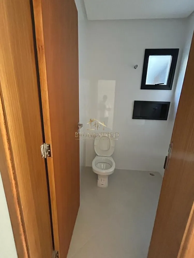 Apartamento, 2 quartos, 50 m² - Foto 12