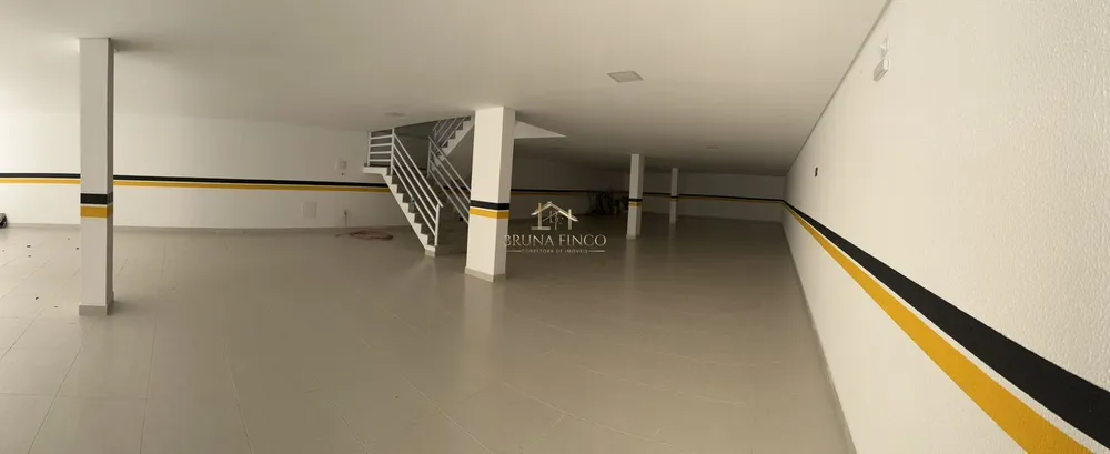 Apartamento, 2 quartos, 50 m² - Foto 16