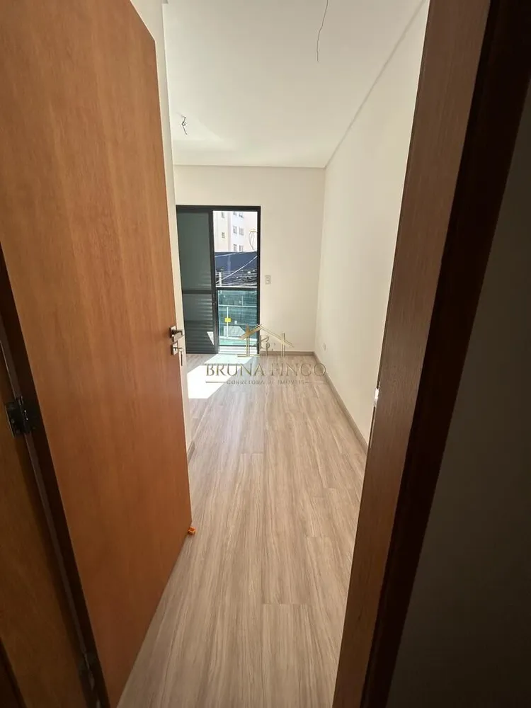 Apartamento, 2 quartos, 50 m² - Foto 8