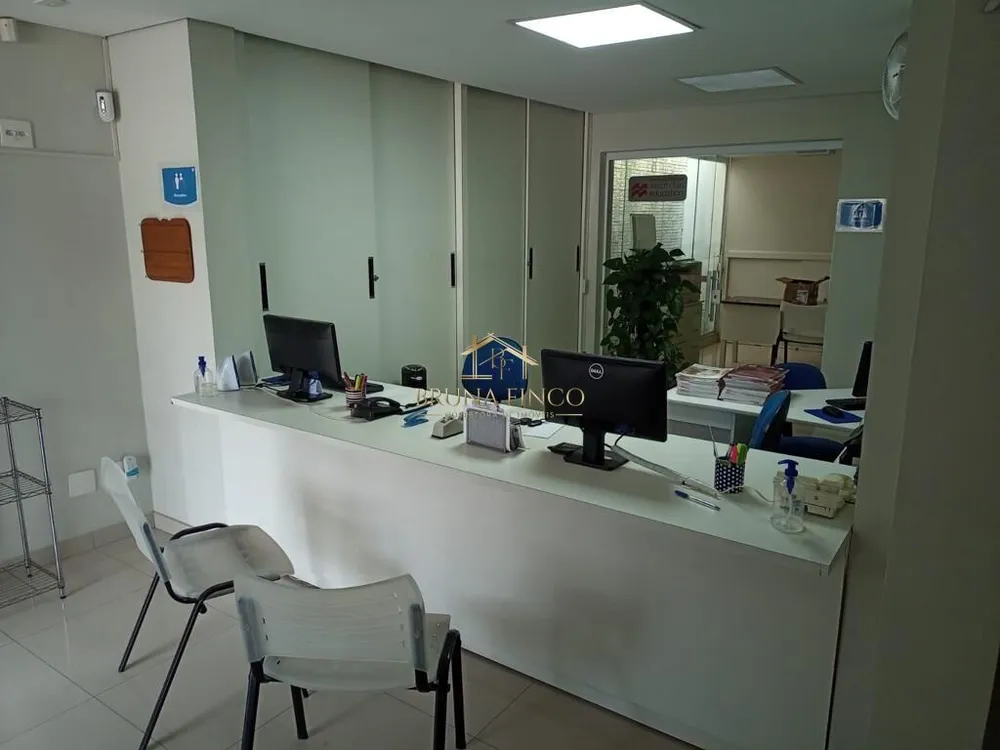 Prédio Inteiro, 495 m² - Foto 15