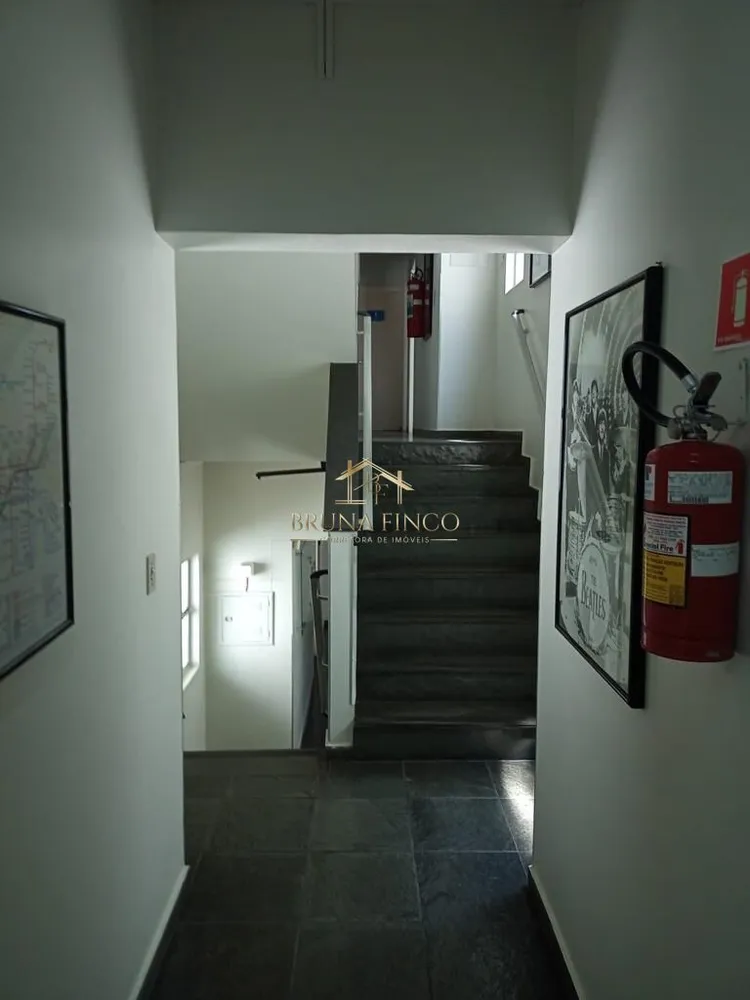 Prédio Inteiro, 495 m² - Foto 14