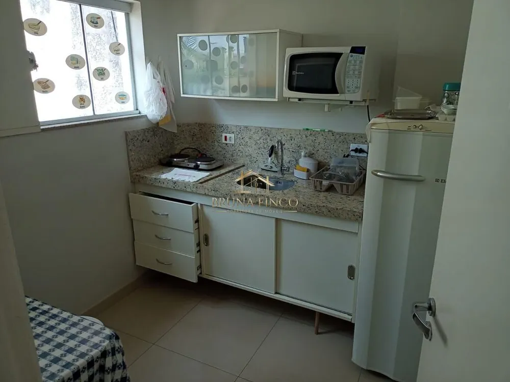 Prédio Inteiro, 495 m² - Foto 12