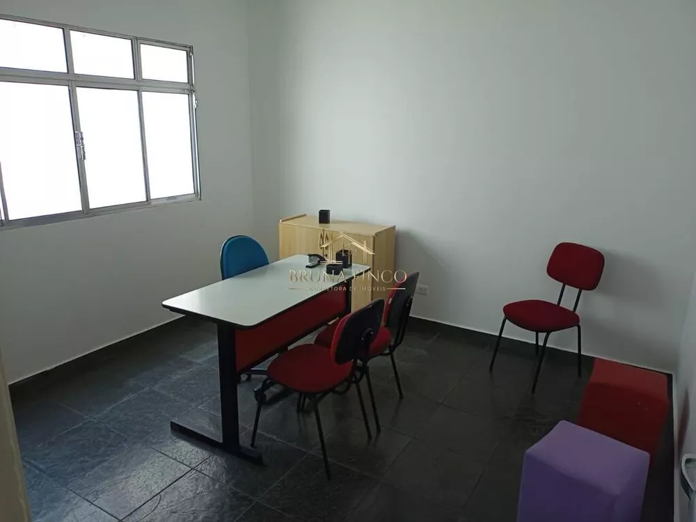 Prédio Inteiro, 495 m² - Foto 8