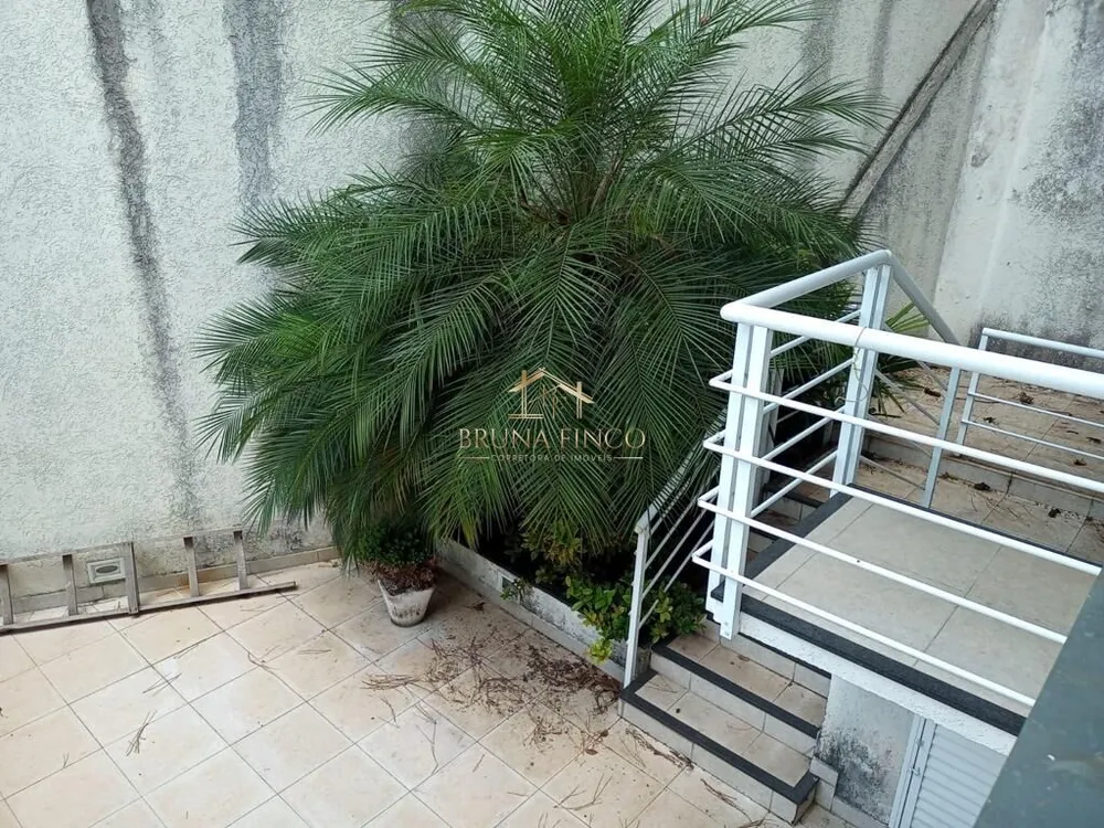 Prédio Inteiro, 495 m² - Foto 7